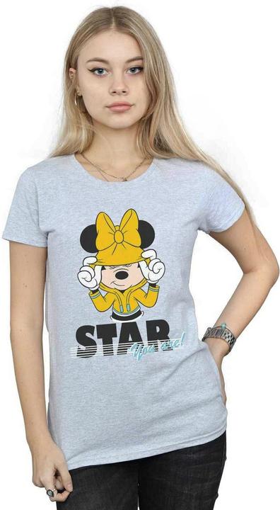 Produktbild Disney Mickey Mouse Star You Are TShirt (XL)