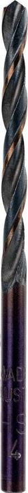 Actual product image Alpen Twist drill (4.1 mm)