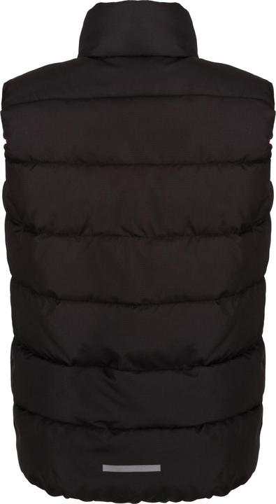 Image du produit Regjun - Veste sans manches - Enfant (104)