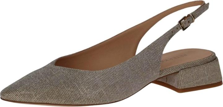 Peter Kaiser Pumps (40)