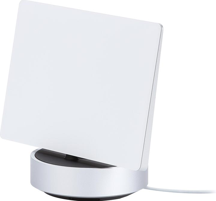 Produktbild Just Mobile Hover Dock für Apple AirPods