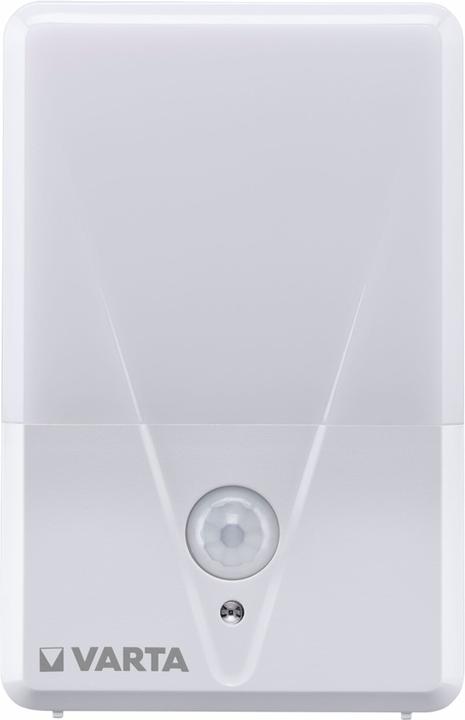 Varta Motion Sensor