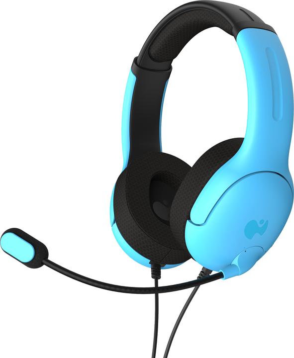 Neptune Blue