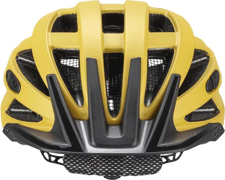 Produktbild Uvex Sports i-vo cc (56 - 60 cm)