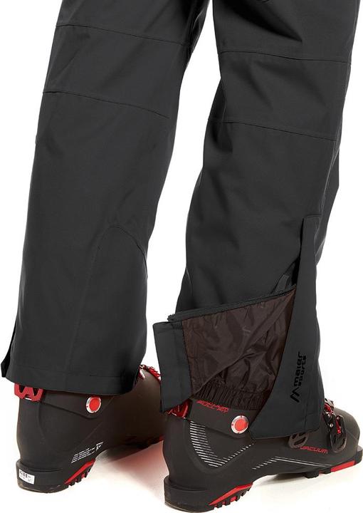 Produktbild Maier Sports Herren Anton Light Hose (23)