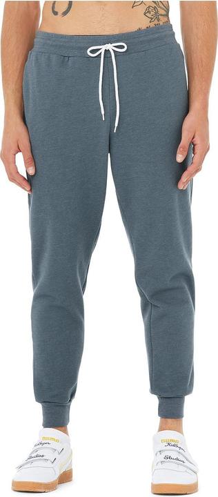 Immagine prodotto Bella Canvas Pantaloni da jogging (XS)