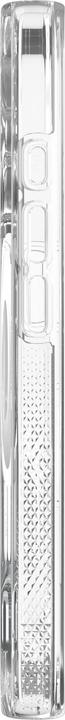 Immagine prodotto Zagg Crystal Palace Snap w/Kickstand (Apple iPhone 16)