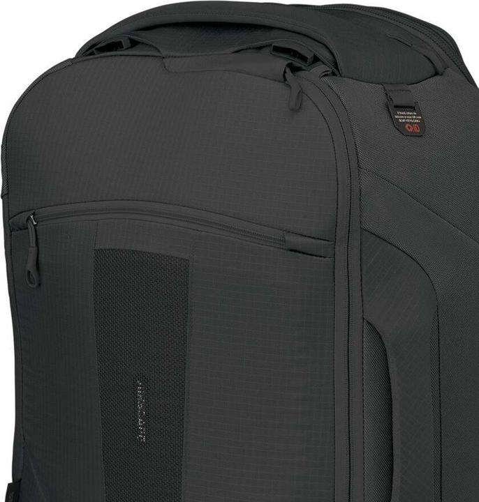 Produktbild Osprey Sojourn Porter 65 (65 l)