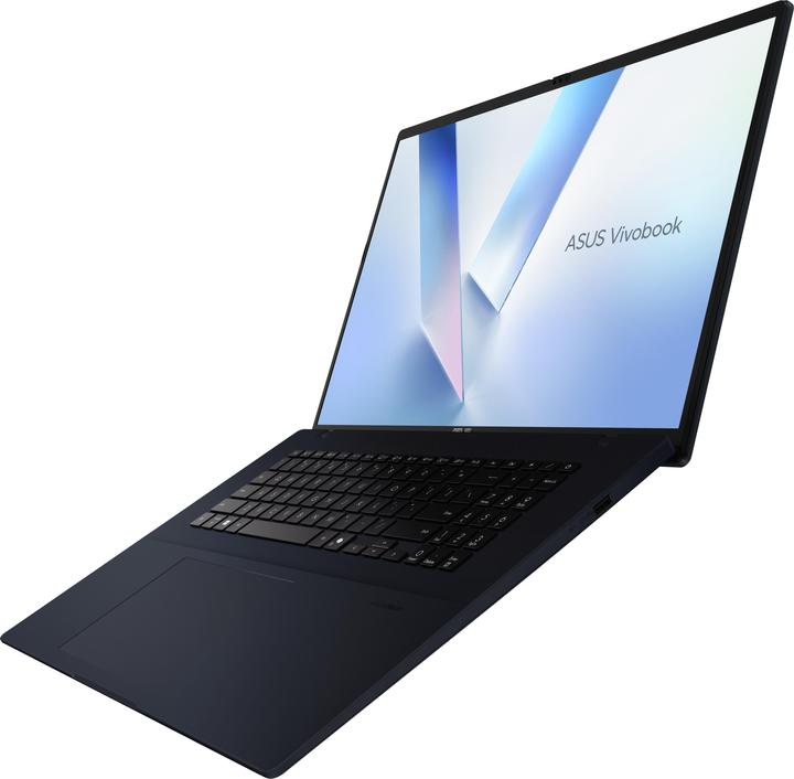 Produktbild ASUS Vivobook 18 M1807HA-S8022W - Laptop - 18.4 inch (90NB15P1-M005A0) (18.40", 32 GB, 1000 GB, Eng. Int.)