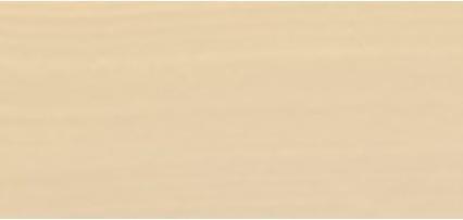 Image du produit Pola Cosmetics Maquillage HD entièrement opaque Perfect Look 30 ml - Teinte : M330 (M330)