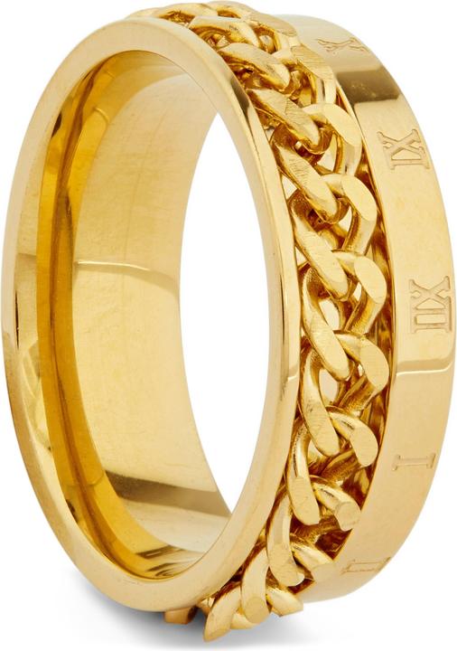 Oro