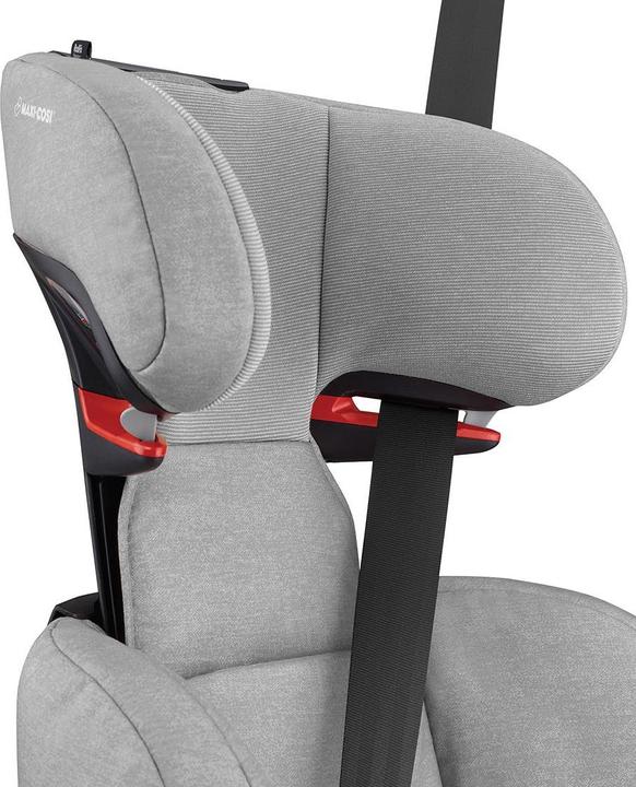 Actual product image Maxi-Cosi Rodifix Airprotect