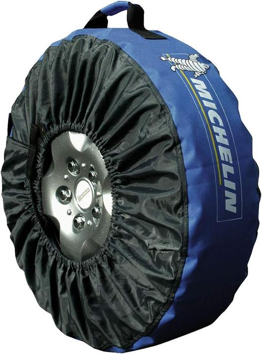 Michelin Reifentasche - 1 Stück - Heavy Duty Qualität - bis zu 19"