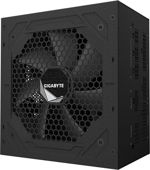 Gigabyte Ud1000Gm Pg5 Power Supply (1000 W)