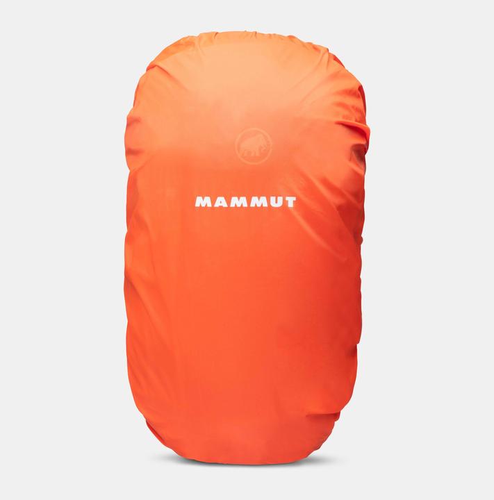 Produktbild Mammut Lithium 20 (20 l)