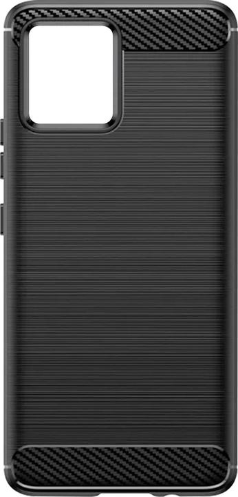Produktbild Avizar Carbrush Series (Motorola Moto G72)