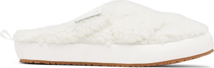 Actual product image Columbia Cozy Cabin Omni-Heat™ Lazy Bend™ Camper (38)