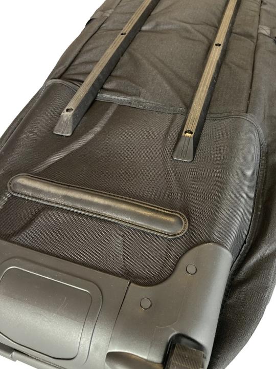 Actual product image Amplifi Tour Torino (200 cm)