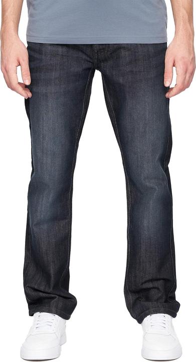 Produktbild Crosshatch New Techno Jeans (30)
