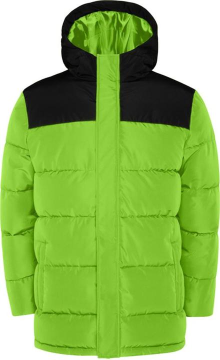 Immagine prodotto Alpinia Tallin Giacca Isolante Adulto Unisex (XL)