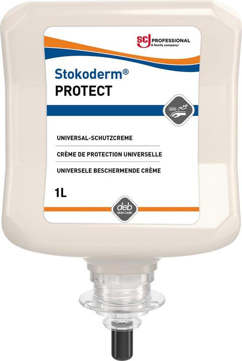 Produktbild Stokolan Protect Pure (1000 ml)