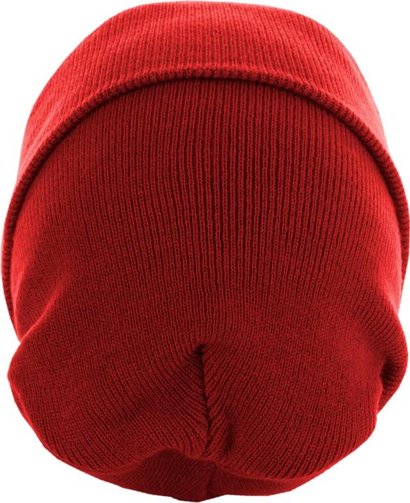 Immagine prodotto Masterdis Beanie Basic Flap Versione lunga (Taglia unica)