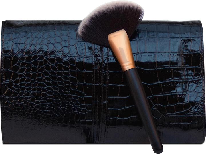 Produktbild Rio Pinsel-Set (Set)