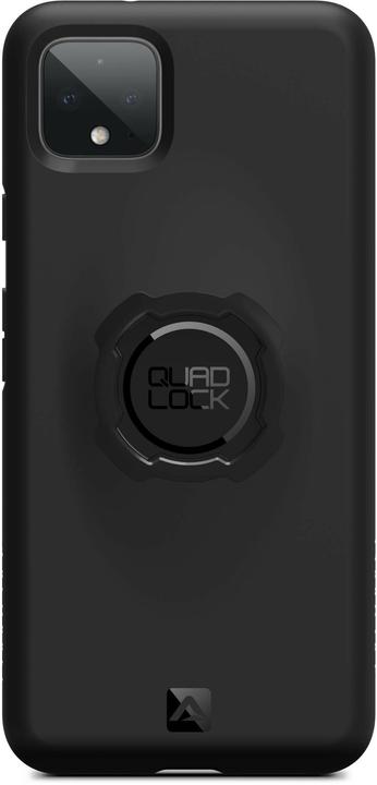 Image du produit Quad Lock Case (Google Pixel 4 XL)