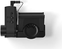 Actual product image Sennheiser HSL 10 II