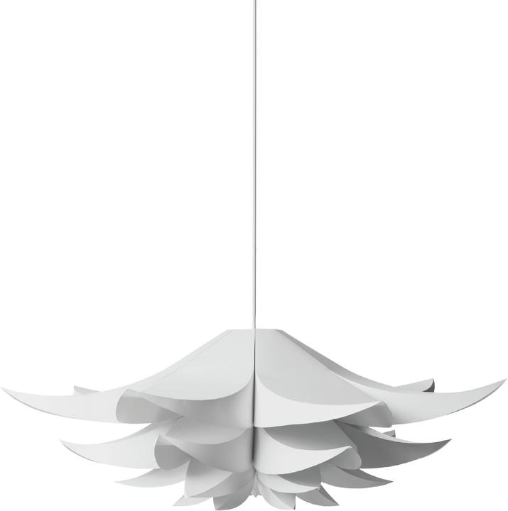 Immagine prodotto Normann Copenhagen Norm 06
