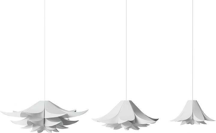 Immagine prodotto Normann Copenhagen Norm 06
