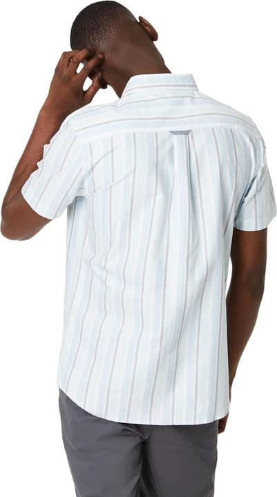 Image du produit Universal Textiles - Chemise - Homme (XL)
