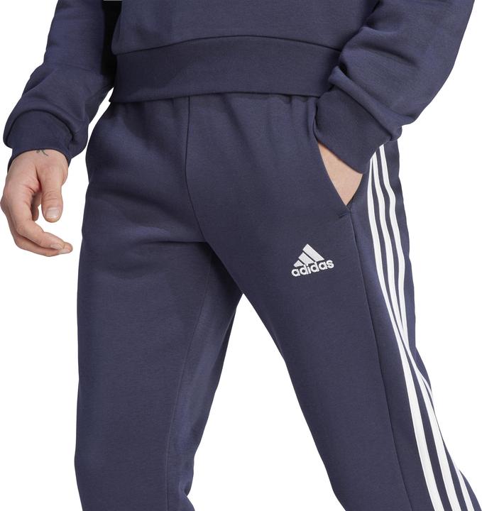 Produktbild adidas Essentials 3-Stripes (M)