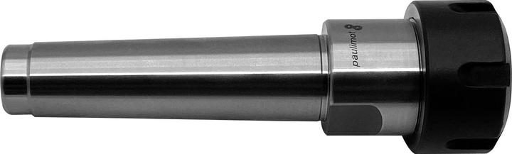 Produktbild Paulimot Spannzangenfutter / Aufnahme für ER25-Spannzangen MK3/M12