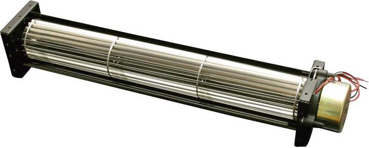 X-Fan X Fan Querstromlüfter