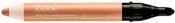Actual product image Babor Eye Shadow Pencil 09 summer gold (09 Summer Gold)