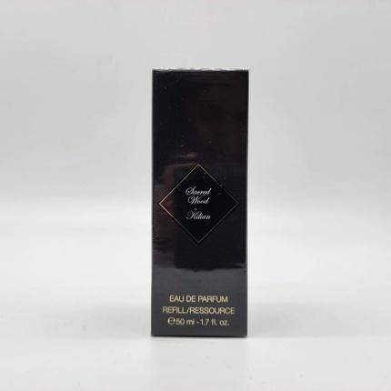 Produktbild By Kilian Asian Tales Sacred Wood REFILL (Eau de Parfum, 50 ml)