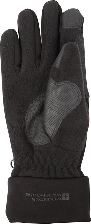 Image du produit Mountain Warehouse - Gants tactiles - Femme (XS)