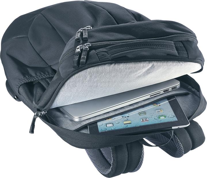 Produktbild Deuter Giga (28 l)