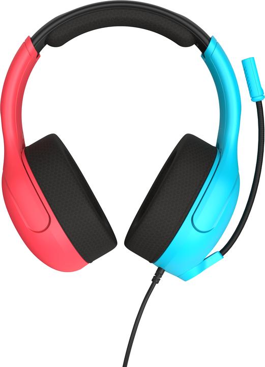Actual product image Turtle Beach Airlite Fit (Cable)