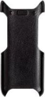Immagine prodotto Cisco Clip da abbigliamento per telefono VoIP cordless - per IP