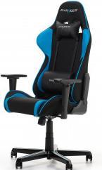 Immagine prodotto DXRacer Sedia da gioco Formula F08-NI Sedia da gioco, blu