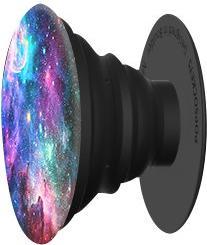 Image du produit PopSockets Grip