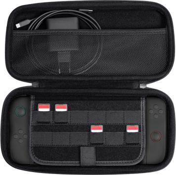 Immagine prodotto Trust GXT1251RB HARDCASE SWITCH 2 RB (Switch 2)