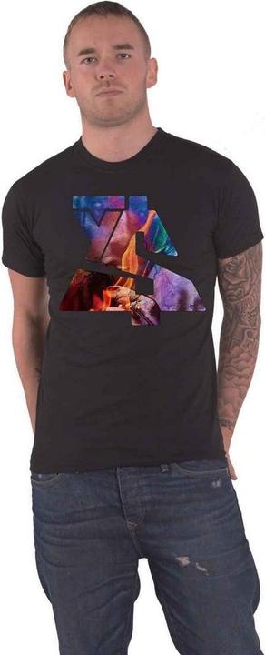 Ty Dolla $ign TShirt Logo