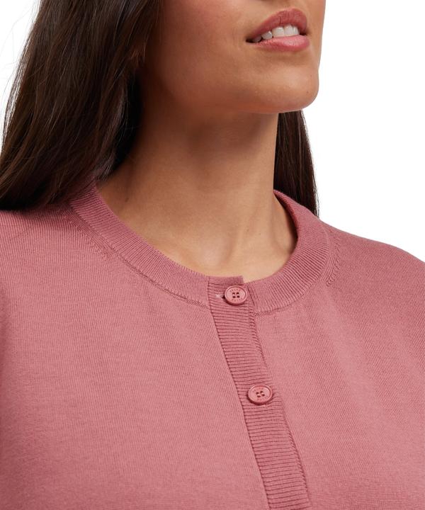 Immagine prodotto Falke Cardigan da donna (M)