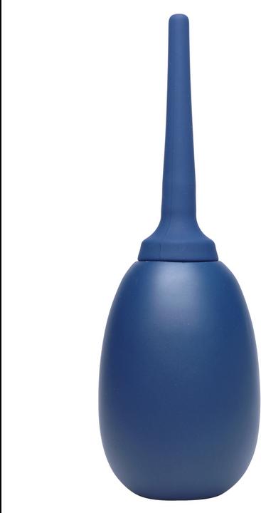 Produktbild XR Brands Flex Tip