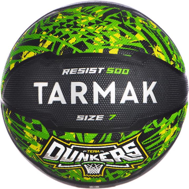 Image du produit Tarmak R500