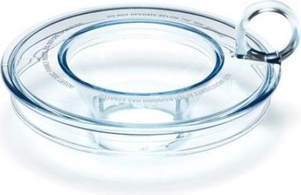 Actual product image Sage The Milk Café (EU plug, 80 cl)