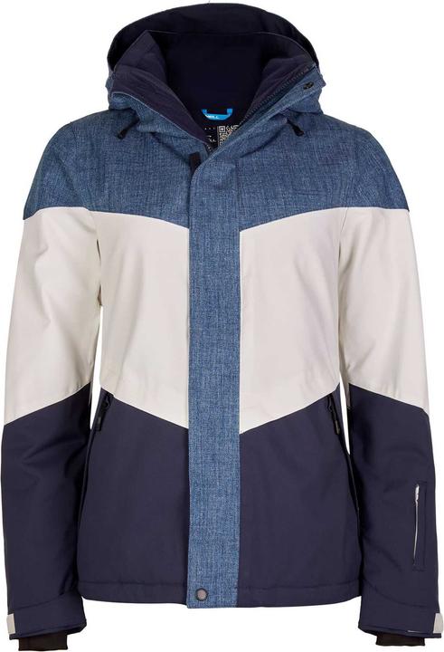 Image du produit O'Neill Coral Jacket (XL)